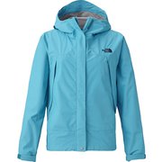 NPW61530 DOT SHOT JACKET LU S S LU [アウトドア ジャケット＆オーバーパンツ]