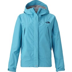 ヨドバシ.com - ザ・ノース・フェイス THE NORTH FACE NPW61530 DOT