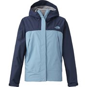 NPW61530 DOT SHOT JACKET LC L L LC [アウトドア ジャケット＆オーバーパンツ]