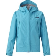 NPW61530 DOT SHOT JACKET LU L L LU [アウトドア ジャケット＆オーバーパンツ]