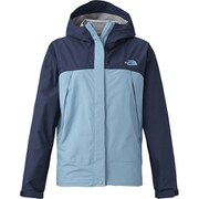 NPW61530 DOT SHOT JACKET LC M M LC [アウトドア ジャケット＆オーバーパンツ]
