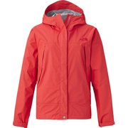 NPW61530 DOT SHOT JACKET ME S S ME [アウトドア ジャケット＆オーバーパンツ]