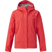 NPW61530 DOT SHOT JACKET ME XL XL ME [アウトドア ジャケット＆オーバーパンツ]