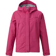 NPW61530 DOT SHOT JACKET PR M M PR [アウトドア ジャケット＆オーバーパンツ]