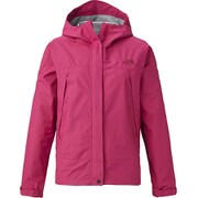 NPW61530 DOT SHOT JACKET PR XL XL PR [アウトドア ジャケット＆オーバーパンツ]