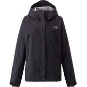 NPW61530 DOT SHOT JACKET K S S K [アウトドア ジャケット＆オーバーパンツ]