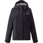 NPW61530 DOT SHOT JACKET K L L K [アウトドア ジャケット＆オーバーパンツ]