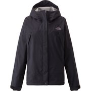 NPW61530 DOT SHOT JACKET K XL XL K [アウトドア ジャケット＆オーバーパンツ]