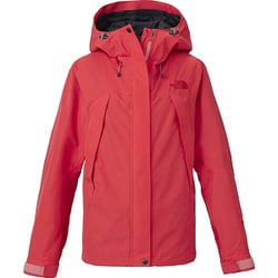 ヨドバシ.com - ザ・ノース・フェイス THE NORTH FACE NPW61540