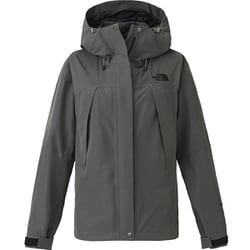 ヨドバシ.com - ザ・ノース・フェイス THE NORTH FACE NPW61540 MOUNTAIN JACKET GG M M GG  [アウトドア ジャケット] 通販【全品無料配達】