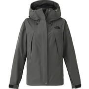 NPW61540 MOUNTAIN JACKET GG L L GG [アウトドア ジャケット]