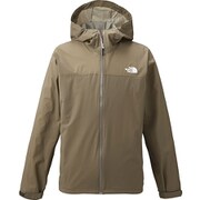 ベンチャージャケット Venture Jacket NP11536  （WW）ウォルナット2 Mサイズ [アウトドア ジャケット]