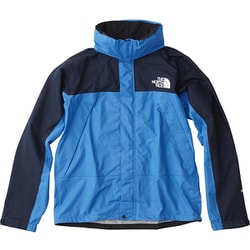 ヨドバシ.com - ザ・ノース・フェイス THE NORTH FACE RAINTEX FLIGHT