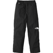 RAINTEX FLIGHT NP11625 TY TNF イエロ XL [アウトドア レインウェア メンズ]