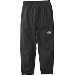 ヨドバシ.com - THE NORTH FACE ザ・ノース・フェイス VENTURE