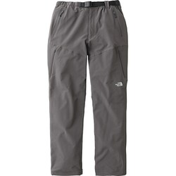 ヨドバシ.com - ザ・ノース・フェイス THE NORTH FACE VERB PANT