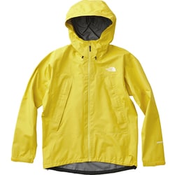 Amazon | ザ・ノース・フェイス(THE NORTH FACE) クライムライト
