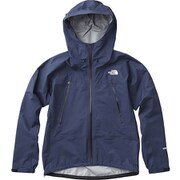 CLIMB VERY LT JKT NP11505 （CB）コズミ2 XLサイズ [アウトドア レインウェア メンズ]