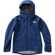 NP11505 CLIMB VERY LT JK ET XL XL ET [アウトドア レインウェア]
