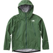 NP11505 CLIMB VERY LT JK SA XXL XXL SA [アウトドア レインウェア]