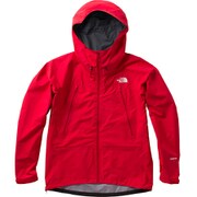 NP11505 CLIMB VERY LT JK TR XXL XXL TR [アウトドア レインウェア]
