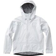 NP11505 CLIMB VERY LT JK W XXL XXL W [アウトドア レインウェア]