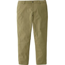 ヨドバシ.com - ザ・ノース・フェイス THE NORTH FACE WAPITI CHINO PT