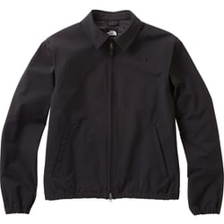 ヨドバシ.com - ザ・ノース・フェイス THE NORTH FACE NP21655 VERB