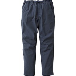 THE NORTH FACE（ザ ノースフェイス）Gazelle Chino Pant　ガゼルチノパンツ THE NORTH FACE - THE NORTH FACE GAZELLE CHINO PANT XLの通販 by