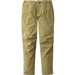 ノースフェイス XL NB31610 ヨドバシ.com - THE NORTH FACE ザ・ノース・フェイス GAZELLE