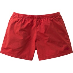 ヨドバシ.com - ザ・ノース・フェイス THE NORTH FACE VERSATILE SHORT