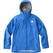NP61530 DOT SHOT JACKET BO S S BO [アウトドア ジャケット＆オーバーパンツ]