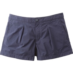 ヨドバシ.com - ザ・ノース・フェイス THE NORTH FACE TECH INDIGO SHORT NBW41657 ID インディコ M  [アウトドア ショートパンツ レディース] 通販【全品無料配達】