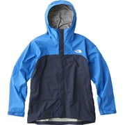 NP61530 DOT SHOT JACKET CB XL XL CB [アウトドア ジャケット＆オーバーパンツ]