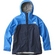 NP61530 DOT SHOT JACKET CB L L CB [アウトドア ジャケット＆オーバーパンツ]