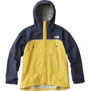 NP61530 DOT SHOT JACKET DC S S DC [アウトドア ジャケット＆オーバーパンツ]