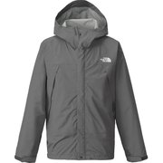 NP61530 DOT SHOT JACKET GG XXL XXL GG [アウトドア ジャケット＆オーバーパンツ]