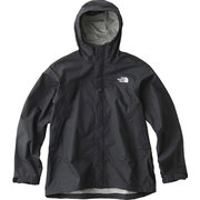 NP61530 DOT SHOT JACKET K S S K [アウトドア ジャケット＆オーバーパンツ]