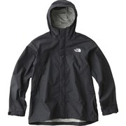 NP61530 DOT SHOT JACKET K M M K [アウトドア ジャケット＆オーバーパンツ]