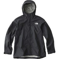 ヨドバシ.com - ザ・ノース・フェイス THE NORTH FACE NP61530 DOT