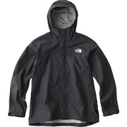 NP61530 DOT SHOT JACKET K XL XL K [アウトドア ジャケット＆オーバーパンツ]