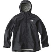 NP61530 DOT SHOT JACKET K XXL XXL K [アウトドア ジャケット＆オーバーパンツ]