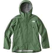 NP61530 DOT SHOT JACKET SA L L SA [アウトドア ジャケット＆オーバーパンツ]