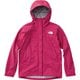 NPW11520 RAINTEX AERO CE XL XL CE [アウトドア レインウェア レディース]