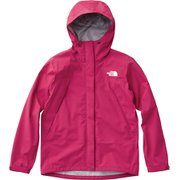NPW11520 RAINTEX AERO CE XL XL CE [アウトドア レインウェア レディース]