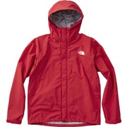 NP11520 RAINTEX AERO TK XXL XXL TK [アウトドア レインウェア メンズ]