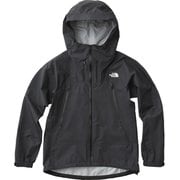 NPW11505 CLIMB VERY LT JK K S S K [アウトドア レインウェア]