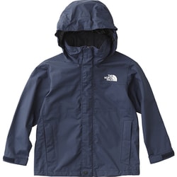 ヨドバシ.com - ザ・ノース・フェイス THE NORTH FACE HYVENT RAINTEX