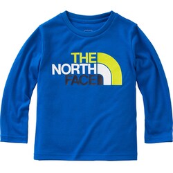 ヨドバシ.com - ザ・ノース・フェイス THE NORTH FACE NTJ31611