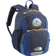 NMJ71503 K HALF DOME CS CS [キッズ用バッグ]